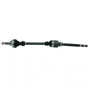 Arbre de transmission VKJC 4507 SKF VKJC4507 pas cher