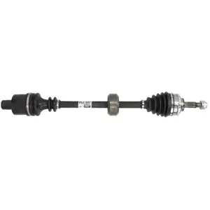Comparateur de prix : SKF Arbre de transmission, Essieu avant droit, par ex. pour Renault