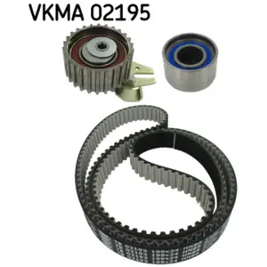 Kit De Distribution Skf Vkma02195 pas cher