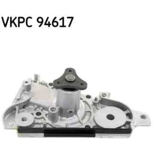 Comparateur de prix : SKF Pompe à eau pour MAZDA: MX3, MX5, 323 (Ref: VKPC 94617)