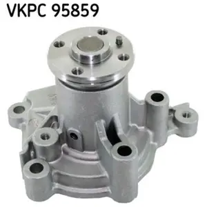 Pompe à eau VKPC 95859 SKF VKPC95859 pas cher