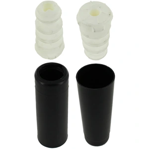 Kit de protection contre la poussière, amortisseur VKDP 43107 T SKF VKDP43107T pas cher