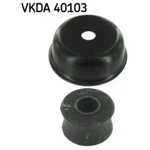 Comparateur de prix : Kit de réparation, amortisseur SKF VKDA 40103