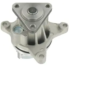 Comparateur de prix : SKF Pompe à eau, par ex. pour Mazda, Ford, Volvo, Jaguar, Land Rover