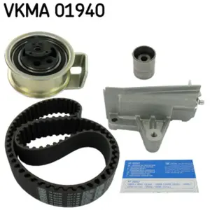 SKF Distributieriemset pas cher
