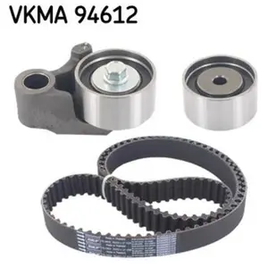 SKF Kit de distribution VKMA94612 pas cher