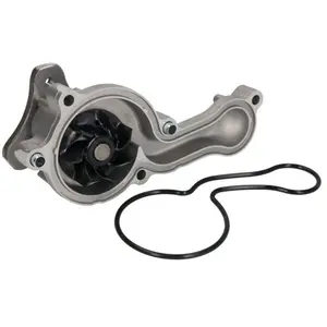 Comparateur de prix : SKF Pompe à eau pour HONDA: Jazz, Civic (Ref: VKPC 93603)