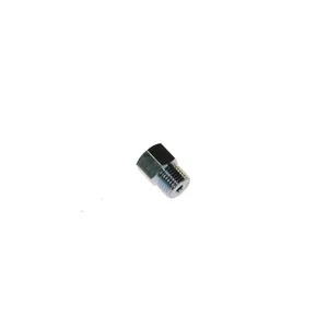 Raccord rapide, tuyau à air comprimé SKF 404-006K pas cher