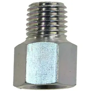 Raccord rapide, tuyau à air comprimé SKF 404-003K pas cher
