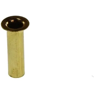 Connecteurs, conduite d'air comprimé SKF 406-613 pas cher