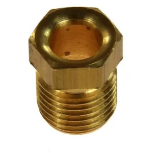 Raccord rapide, tuyau à air comprimé SKF 406-612-MS pas cher