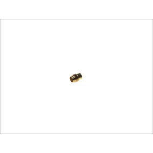 Raccord rapide, tuyau à air comprimé SKF 406-611 pas cher