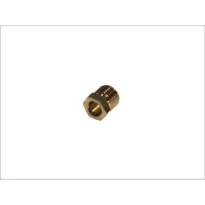 Raccord rapide, tuyau à air comprimé SKF 408-612-MSVendu parmotointegrator