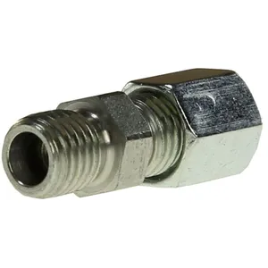 Raccord, circuit de lubrification SKF 404-404Vendu parmotointegrator