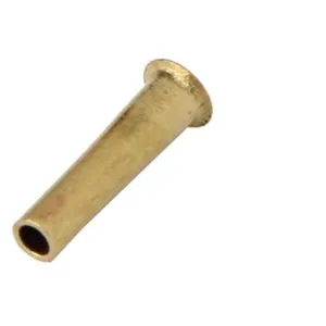 Raccord rapide, tuyau à air comprimé SKF 404-603 pas cher