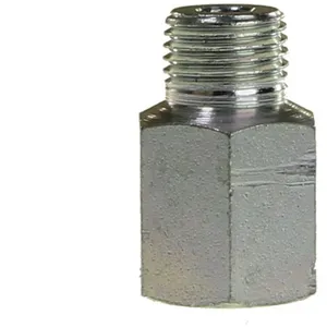 Raccord rapide, tuyau à air comprimé SKF 406-004KVendu parmotointegrator