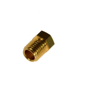 Raccord rapide, tuyau à air comprimé SKF 404-612-MSVendu parmotointegrator