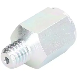 Raccord, circuit de lubrification SKF 451-004-462-VS pas cher