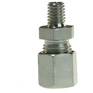 Raccord rapide, tuyau à air comprimé SKF 406-443Vendu parmotointegrator
