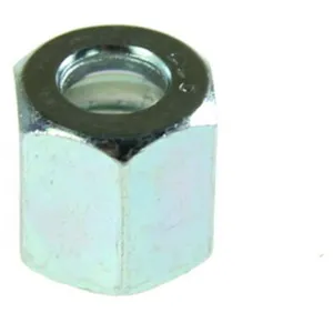 Raccord rapide, tuyau à air comprimé SKF 406-332 pas cher