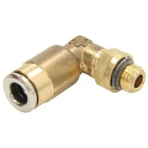 Raccord, circuit de lubrification SKF 506-139-VSVendu parmotointegrator