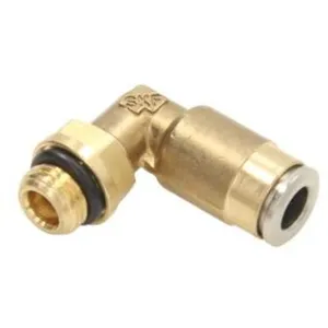 Raccord, circuit de lubrification SKF 506-140-VSVendu parmotointegrator