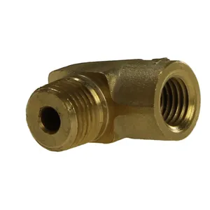 Raccord rapide, tuyau à air comprimé SKF 504-202K pas cher