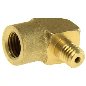 Raccord rapide, tuyau à air comprimé SKF 504-200K pas cher