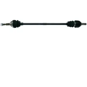 Arbre de transmission VKJC 1658 SKF VKJC1658 pas cher
