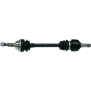 Arbre de transmission VKJC 1657 SKF VKJC1657 pas cher