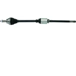 SKF Cardan pour OPEL: Movano (Ref: VKJC 1638) pas cher