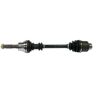 SKF Cardan pour MERCEDES-BENZ: MB (Ref: VKJC 6985) pas cher