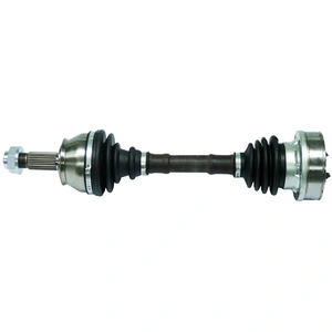 SKF Cardan pour FIAT: Brava, Bravo (Ref: VKJC 2777) pas cher