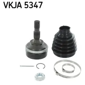 SKF Joint homocinétique, transmission pour PEUGEOT: 406 (Ref: VKJA 5347) pas cher