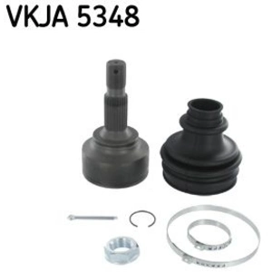Jeu de joints, arbre de transmission VKJA 5348 SKF VKJA5348 pas cher