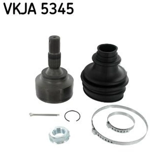 Jeu de joints, arbre de transmission VKJA 5345 SKF VKJA5345 pas cher