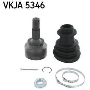 Jeu de joints, arbre de transmission VKJA 5346 SKF VKJA5346 pas cher