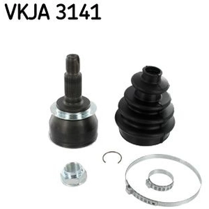 SKF Joint homocinétique, transmission pour MINI: MINI (Ref: VKJA 3141) pas cher