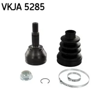 SKF Joint homocinétique, transmission pour FORD: Focus (Ref: VKJA 5285) pas cher