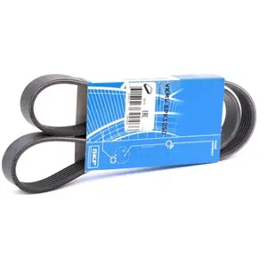 Comparateur de prix : Courroie d'accessoires SKF VKMV 6PK1050 - Réf. VKMV 6PK1050