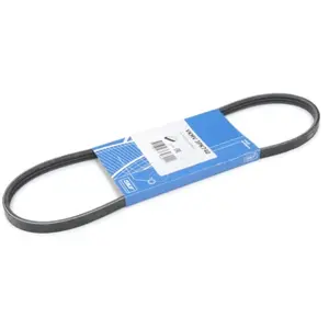 Comparateur de prix : Courroie D'entrainement Skf Vkmv3pk740