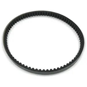 Comparateur de prix : Courroie D'entrainement Skf Vkmv10avx700