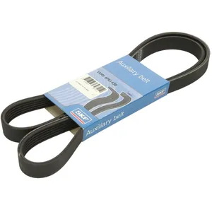 Courroie trapézoïdale à nervures SKF VKMV 6PK1430 pas cher