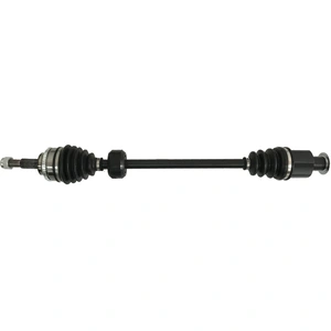 Arbre de transmission VKJC 1226 SKF VKJC1226 pas cher