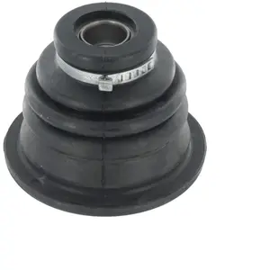 Jeu de joints-soufflets, arbre de commande VKJP 8082 SKF VKJP8082 pas cher