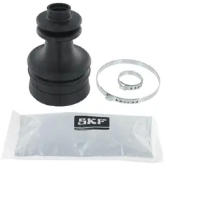 Jeu de joints-soufflets, arbre de commande VKJP 8084 SKF VKJP8084 pas cher