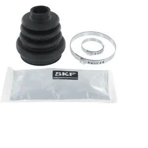 Jeu de joints-soufflets, arbre de commande VKJP 8087 SKF VKJP8087 pas cher
