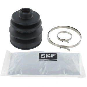 Jeu de joints-soufflets, arbre de commande VKJP 1163 SKF VKJP1163 pas cher