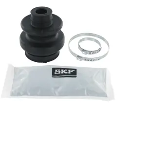 Comparateur de prix : Jeu de joints-soufflets, arbre de commande VKJP 1159 SKF VKJP1159