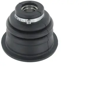 Jeu de joints-soufflets, arbre de commande VKJP 8067 SKF VKJP8067 pas cher